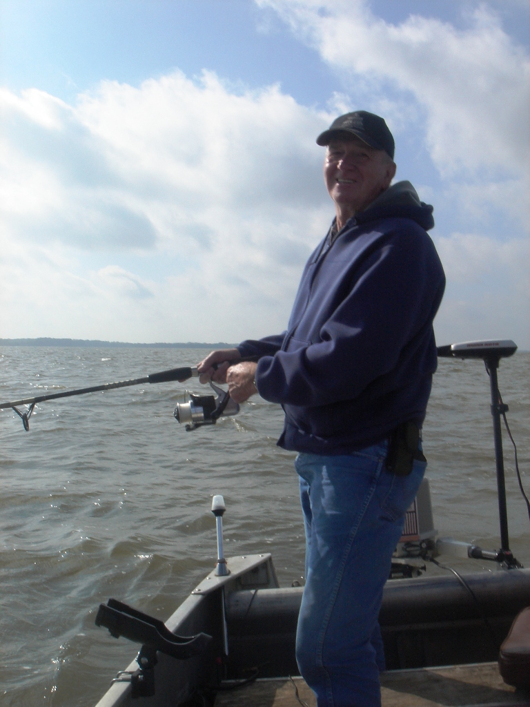 [Dad+Fishing.JPG]