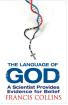 The Language of God by Francis Collins