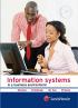 Information Systems in the South African Business Environment