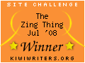 [winner_zing-thing-jul08.png]