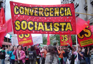 [convergencia_socialista.jpg]