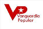 [logo_vanguardia_popular.jpg]