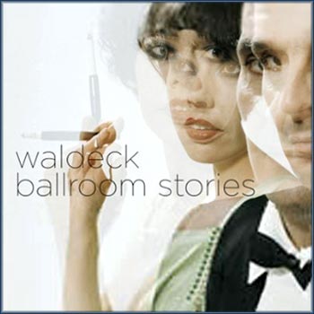 [1182944505_walldeck_ballroom_stories.jpg]