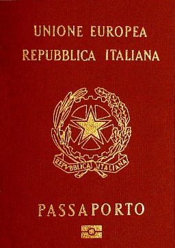 [Passaportoitaliano2006[1].jpg]