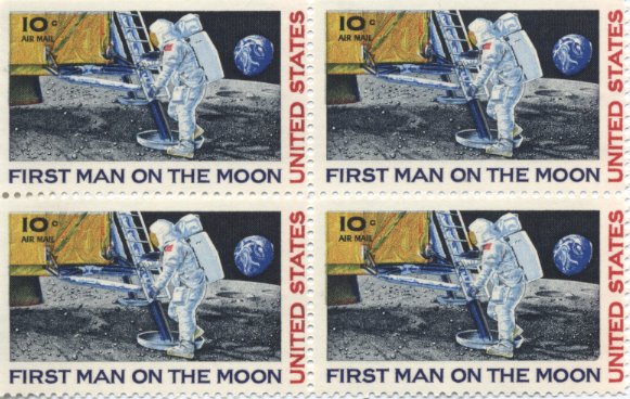 [Calle+1st+man+on+the+Moon+stamp.jpg]