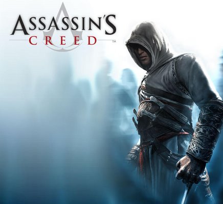 [Assassin's+Creed.jpg]