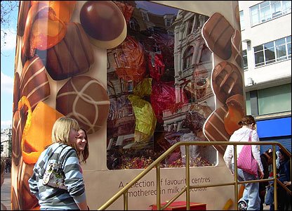[largest_box_of_chocolate.jpg]