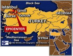 [240px-Turkey_izmit_bursa_quake.jpg]