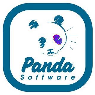 [panda_software.jpg]