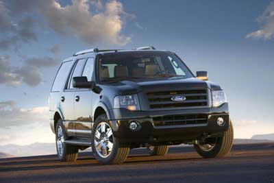 [07_Ford_Expedition_4.jpg]