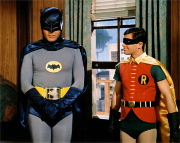 [Batman-Robin-Posters.jpg]