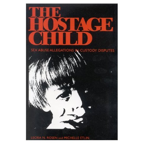 [book+cover-The+Hostage+Child.jpg]