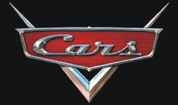 [06-cars-logo.jpg]