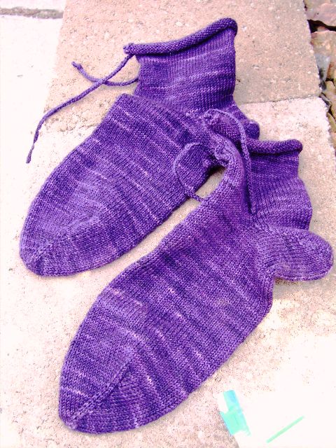 [Roman+socks2.jpg]