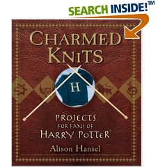 [charmed+knits.jpg]