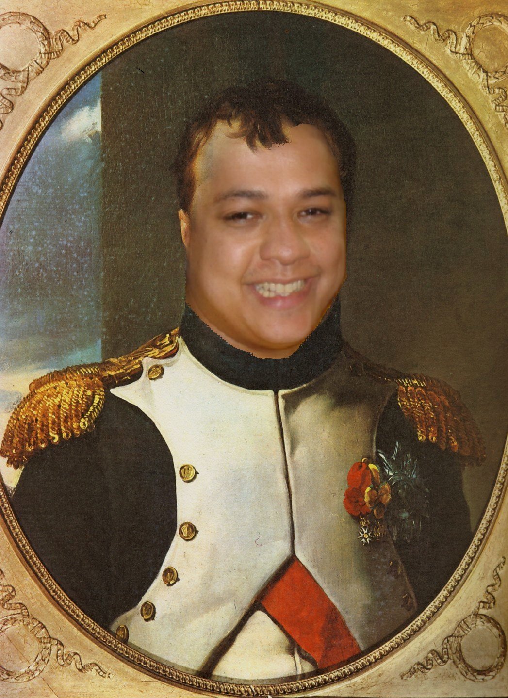 [Napoleon+Bonaparte+a+Color.jpg]