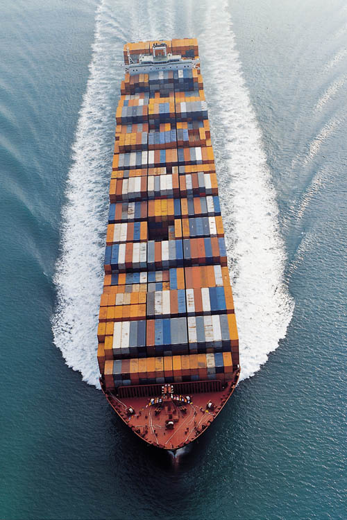 [container-ship.jpg]