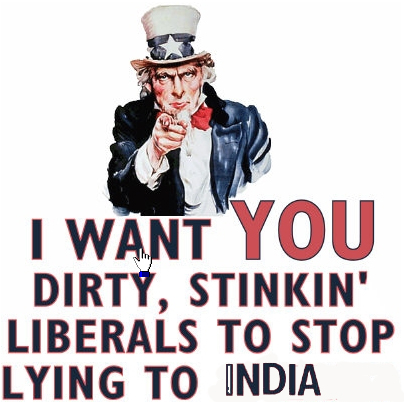 [Uncle+Sam+Stop+Lying+Liberals+copy.jpg]