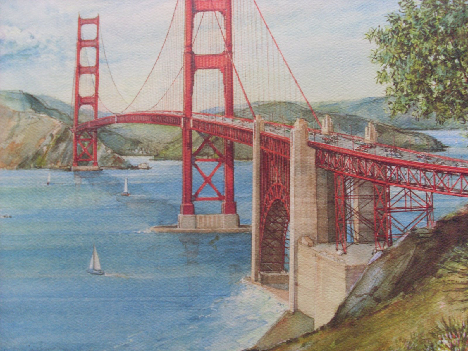 [Golden+Gate+Bridgesmall.jpg]