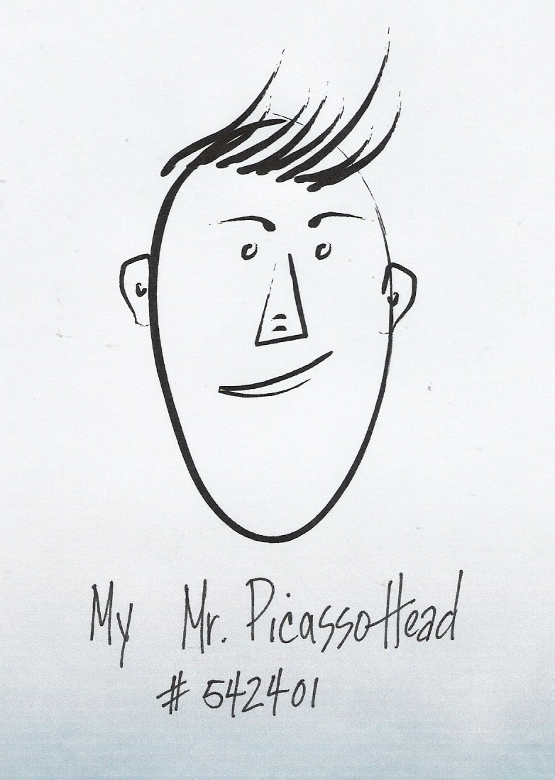 [my+picasso+head.jpg]