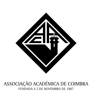 [Assoc_Acad_Coimbra_logo.png]