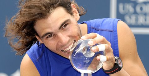 [Rafael+Nadal+ganador+Toronto+2008.bmp]