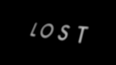 [lost.bmp]