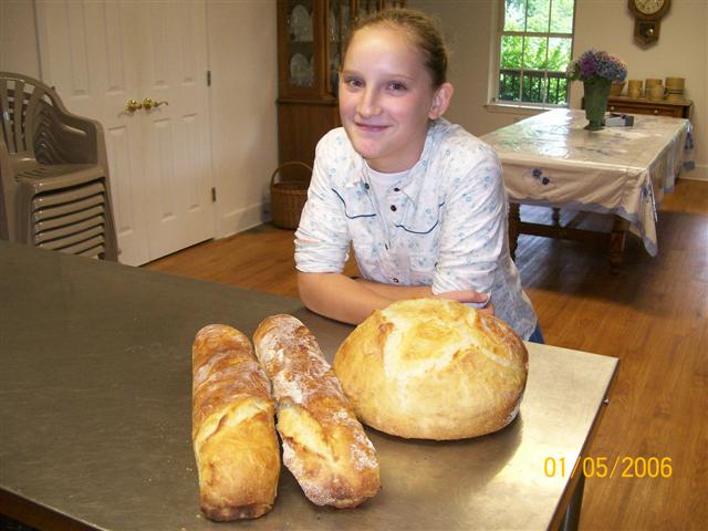 [bread+and+lizzie+(Small).jpg]