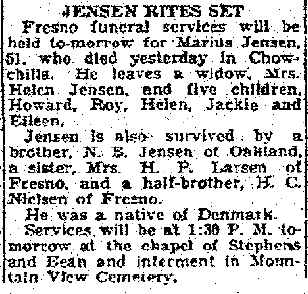 [Fresno+Bee,+9+March+1931.jpg]