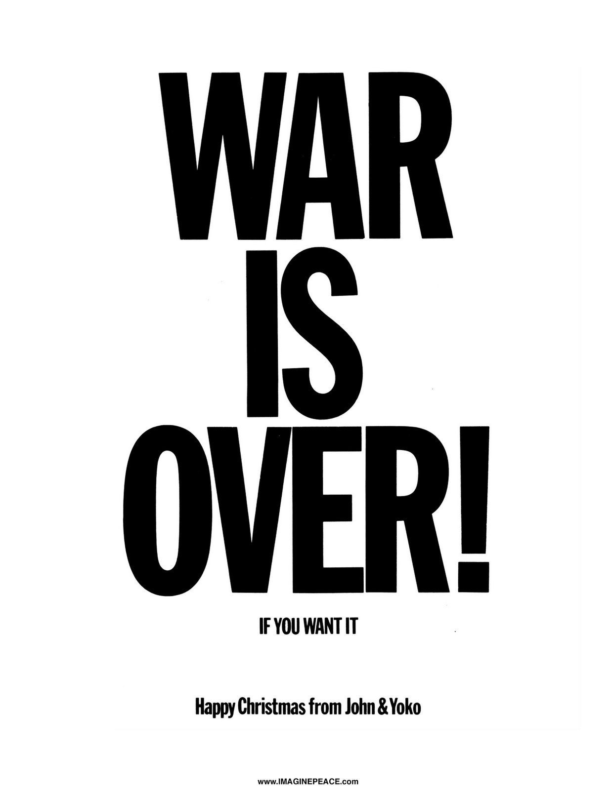 [War+is+over.jpg]
