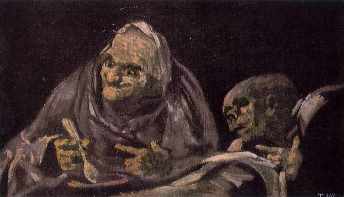 [Goya+1.jpg]