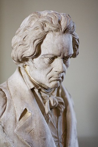 [Beethoven.jpg]