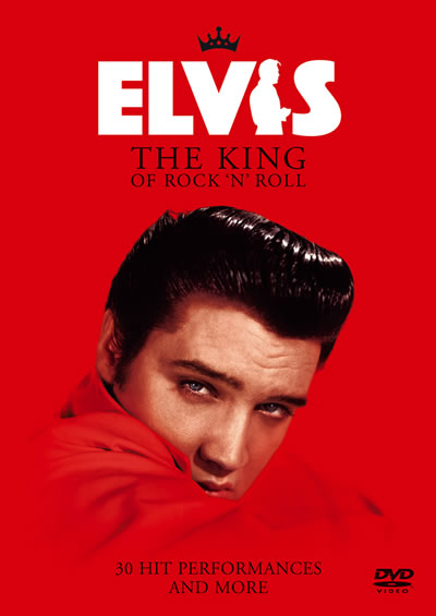[ELVIS-THE+KING+OF+ROCK'N'ROLL.jpg]