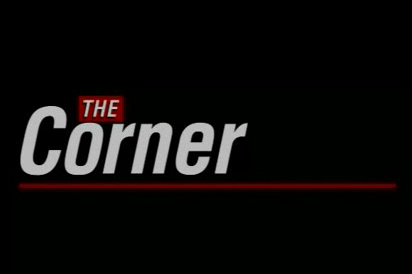 [The+Corner.png]