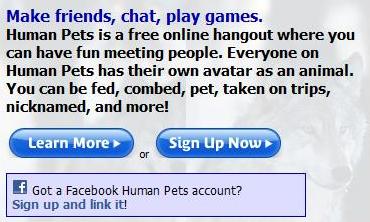 [human+pets.jpg]