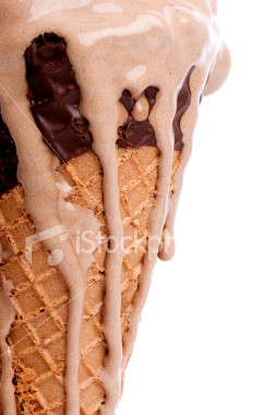 [ist2_2013604-melting-ice-cream.jpg]