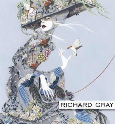 [richard+gray.jpg]