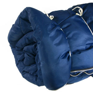 [blue-sleeping-bag-300.jpg]