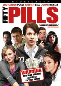 [200px-Fifty_Pills_DVD_cover.jpg]
