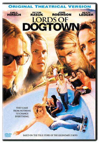 [lords-of-dogtown.jpg]
