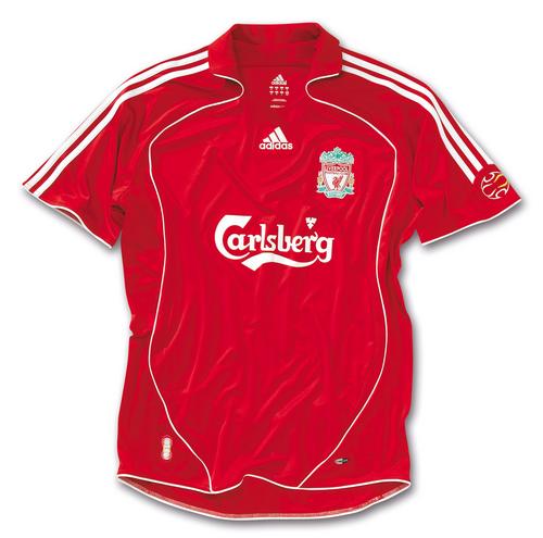 [liverpool-home-jersey_large.jpg]