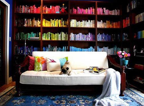 [colored-bookshelves.jpg]