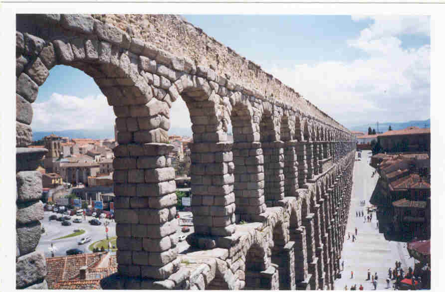 [acueducto+Segovia.jpg]