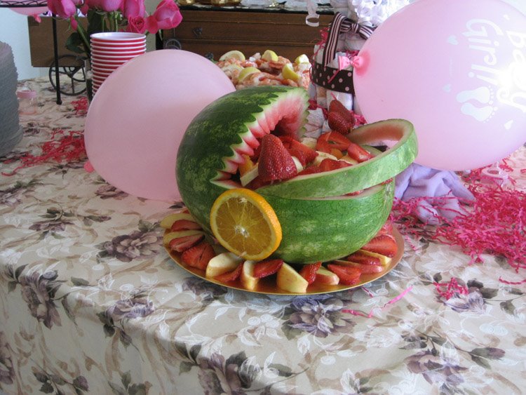 [watermelonbabycarriage.jpg]