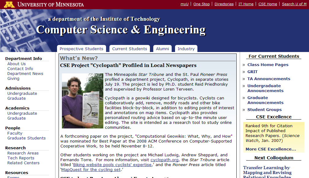 [Computer+Science+and+Engineering_1217131551303.png]