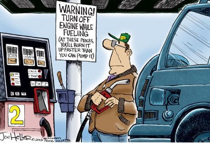 [gas_price_cartoon.jpg]