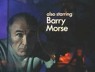 [Ftang+-+Barry+Morse+2.jpg]