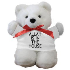 [Ftang+-+Allah+Bear.jpg]