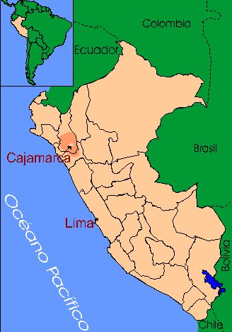 [Mapa_de_la_cultura_cajamarca.gif]