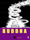 [buddha]